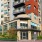 exterior front view of flas at 703