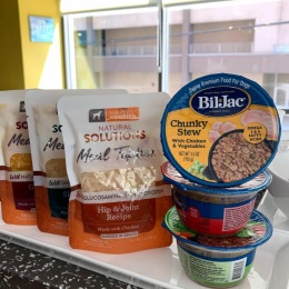 Instagram post from @flats703 on May 19, 2023 17:19:36pm