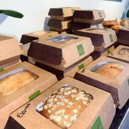 Instagram post from @flats703 on June 12, 2023 08:26:31am