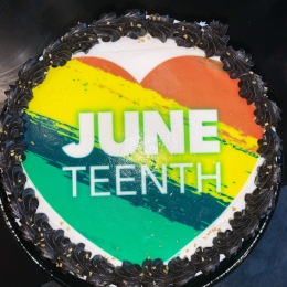 Instagram post from @flats703 on June 19, 2023 11:38:49am