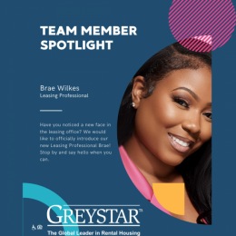 Instagram post from @flats703 on August 02, 2023 16:42:08pm