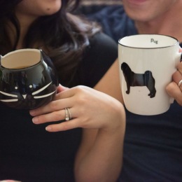 Instagram post from @flats703 on August 17, 2023 09:48:14am